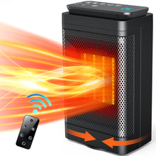 画像をギャラリービューアに読み込む, セラミックヒーター 1200E
