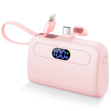 画像をギャラリービューアに読み込む, モバイルバッテリー　CDB-D57
