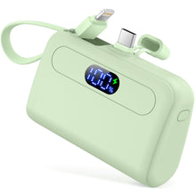 画像をギャラリービューアに読み込む, モバイルバッテリー　CDB-D57
