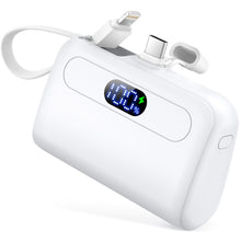 画像をギャラリービューアに読み込む, モバイルバッテリー　CDB-D57
