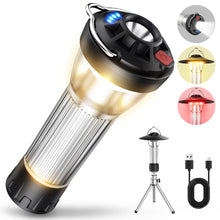 画像をギャラリービューアに読み込む, ランタン led おしゃれ（STD-T1）
