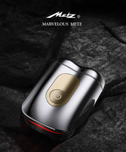 画像をギャラリービューアに読み込む, 電気シェーバー メンズシェーバー シェーバー 男性 メンズ 髭剃り　 CP52
