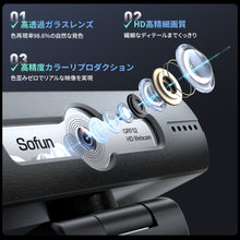 画像をギャラリービューアに読み込む, webカメラ ウェブカメラ マイク付き  grf02
