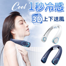 画像をギャラリービューアに読み込む, SJB-FS21-WH
