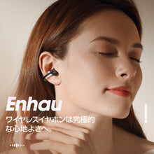 画像をギャラリービューアに読み込む, ワイヤレスイヤホン(H08)
