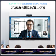 画像をギャラリービューアに読み込む, webカメラ ウェブカメラ マイク付き  grf02
