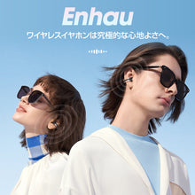 画像をギャラリービューアに読み込む, ワイヤレスイヤホン(H08)
