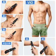 画像をギャラリービューアに読み込む, バリカン 散髪 ヘアカッター 充電式 セルフカット 水洗い 家庭用 業務用 電動バリカン 電気バリカン　【TMQ-T01-BK】
