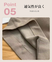 画像をギャラリービューアに読み込む, キャミソール【キャミソール カップ付き】 サテン 下着 インナー ブラウス トップス タンクトップ サテンスリップ ストレッチ 重ね着 光沢 オフィス セクシー 上品 フォーマル キャミトップ シルク 肌着 汗吸収
