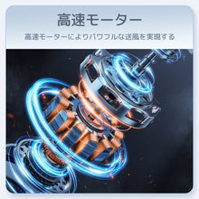 画像をギャラリービューアに読み込む, SJB-FS21-WH
