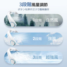 画像をギャラリービューアに読み込む, SJB-FS21-WH
