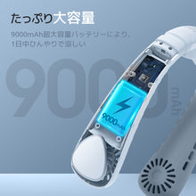 画像をギャラリービューアに読み込む, SJB-FS21-WH
