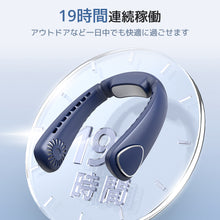 画像をギャラリービューアに読み込む, SJB-FS21-WH
