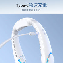 画像をギャラリービューアに読み込む, SJB-FS21-WH
