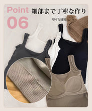 画像をギャラリービューアに読み込む, キャミソール【キャミソール カップ付き】 サテン 下着 インナー ブラウス トップス タンクトップ サテンスリップ ストレッチ 重ね着 光沢 オフィス セクシー 上品 フォーマル キャミトップ シルク 肌着 汗吸収
