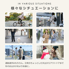 画像をギャラリービューアに読み込む, 手袋 レディース 秋冬 おしゃれ かわいい 裏起毛 暖かい スマホ タブレット寒さ対策 黒 ボア 手首 スマホ手袋 裏起毛 フワフワ 5本指 通勤 通学 普段使い 手袋 防寒 防風 保温 プレゼント ギフト 手袋 誕プレ クリスマス シンプル
