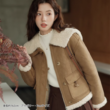 画像をギャラリービューアに読み込む, レディース トップス ニット ハイネック 長袖 タートルネック セーター インナー レイヤード 薄手 軽量 ストレッチ タイト 無地 万能 着回し もっちり 肌触り
