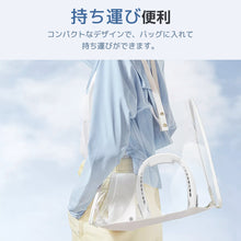 画像をギャラリービューアに読み込む, SJB-FS21-WH
