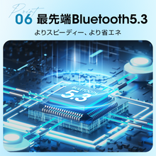 画像をギャラリービューアに読み込む, スマートウォッチ 通話機能心拍測定 健康管理 着信通知 100種スポーツモード 腕時計 iPhone Android対応 プレゼント
