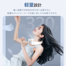 画像をギャラリービューアに読み込む, SJB-FS21-WH
