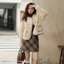 画像をギャラリービューアに読み込む, レディース トップス ニット ハイネック 長袖 タートルネック セーター インナー レイヤード 薄手 軽量 ストレッチ タイト 無地 万能 着回し もっちり 肌触り
