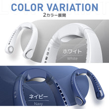 画像をギャラリービューアに読み込む, SJB-FS21-WH
