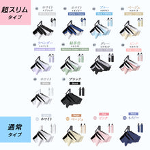 画像をギャラリービューアに読み込む, 【完全遮光・超スリム・超軽量】日傘 折りたたみ 自動開閉 晴雨兼用 ワンタッチ UVカット 撥水加工 レディース メンズ 大きめ 軽量 おしゃれ 携帯便利 頑丈構造 旅行 通勤 通学用
