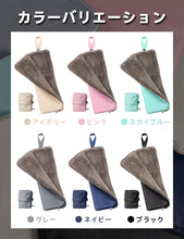 画像をギャラリービューアに読み込む, 傘カバー (XS-YST)
