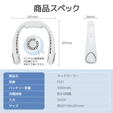 画像をギャラリービューアに読み込む, SJB-FS21-WH
