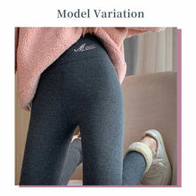 画像をギャラリービューアに読み込む, レギンス 裏起毛 レギンス 裏ボア レディース パンツ ボアパンツ発熱 あったか ボトムス 裏起毛パンツ ストッキング 保温 スパッツ タイツ ハイウエスト 部屋着 厚手 防寒 冬秋 冬 防寒 大きいサイズ 小さいサイズ
