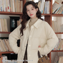 画像をギャラリービューアに読み込む, レディース トップス ニット ハイネック 長袖 タートルネック セーター インナー レイヤード 薄手 軽量 ストレッチ タイト 無地 万能 着回し もっちり 肌触り
