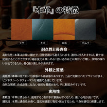 画像をギャラリービューアに読み込む, 財布 メンズ 二つ折り 薄い ミニ財布 4色 二つ折り財布 小銭入れ付き ボックス型 薄型 プレゼント
