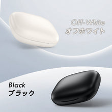 画像をギャラリービューアに読み込む, ワイヤレスイヤホン bluetooth イヤホン オープンイヤーイヤホン bluetooth 5.4 高音質（ej-s11）
