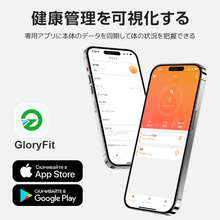 画像をギャラリービューアに読み込む, スマートウォッチ 通話機能心拍測定 健康管理 着信通知 100種スポーツモード 腕時計 iPhone Android対応 プレゼント
