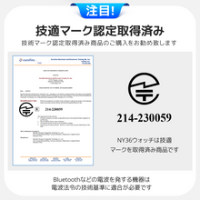 画像をギャラリービューアに読み込む, スマートウォッチ 通話機能心拍測定 健康管理 着信通知 100種スポーツモード 腕時計 iPhone Android対応 プレゼント
