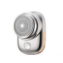 画像をギャラリービューアに読み込む, 電気シェーバー メンズシェーバー シェーバー 男性 メンズ 髭剃り　ZAO1TYSJ
