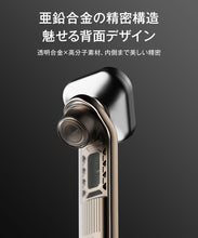 画像をギャラリービューアに読み込む, 電気シェーバー メンズシェーバー シェーバー 男性 メンズ 髭剃り　 FD01
