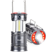画像をギャラリービューアに読み込む, Ｋｉｎｄｉｌ ランタン led 防災グッズ 防災リュック
