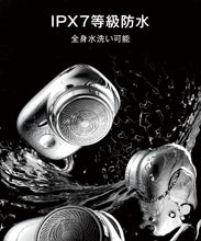 画像をギャラリービューアに読み込む, 電気シェーバー メンズシェーバー シェーバー 男性 メンズ 髭剃り　ZAO1TYSJ
