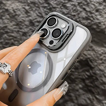 画像をギャラリービューアに読み込む, スマートフォンケース（pod-sjk）
