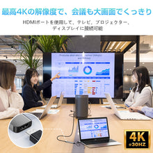 画像をギャラリービューアに読み込む, USBハブ 3.0  薄型/軽量設計 USB拡張 コンパクト USB3.0拡張 6in1 高速 Macbook / Windows / コンピューター対応 テレワークJXQ-816-GY
