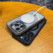 画像をギャラリービューアに読み込む, スマートフォンケース（pod-sjk）
