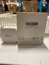 画像をギャラリービューアに読み込む, 充電器 充電の達人 急速充電器
