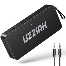 画像をギャラリービューアに読み込む, スピーカー ワイヤレススピーカー(M60)
