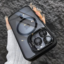画像をギャラリービューアに読み込む, スマートフォンケース（pod-sjk）
