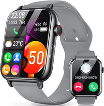 画像をギャラリービューアに読み込む, スマートウォッチ
