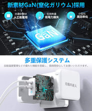 画像をギャラリービューアに読み込む, 充電器 充電の達人 急速充電器
