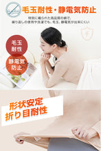 画像をギャラリービューアに読み込む, 【Augustre】あったかインナー レディース インナーシャツ 長袖 Uネック ネックひろめ レディースインナー 保温 保湿 ヒートテック ストレッチ綿混 8分袖 長袖 防寒 肌着 秋 冬
