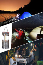 画像をギャラリービューアに読み込む, Ｋｉｎｄｉｌ ランタン led 防災グッズ 防災リュック
