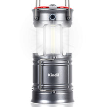 画像をギャラリービューアに読み込む, Ｋｉｎｄｉｌ ランタン led 防災グッズ 防災リュック
